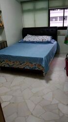 tah-ching-road photo thumbnail #12